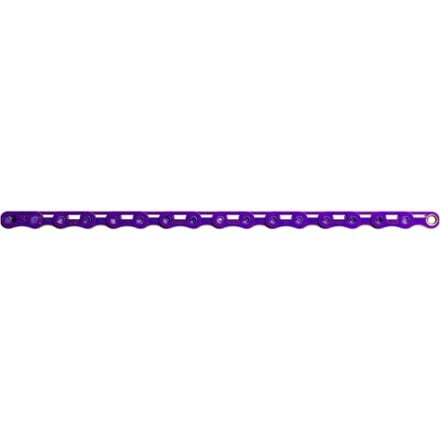 SRAM Force Flattop Chain - 12- and 13-Speed 0