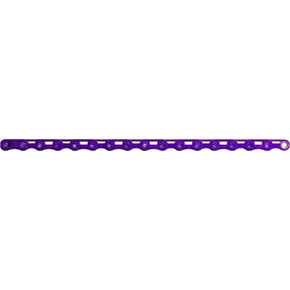 Product Image of color Purple