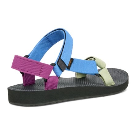 Teva Original Universal Sandals - Women's 3