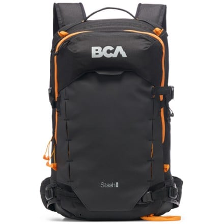 Backcountry Access Stash 25 Snow Pack 2