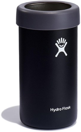 Hydro Flask Tallboy Cooler Cup - 16 fl. oz. 1