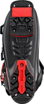 Nordica Sportmachine 3 130 Ski Boots - Men's - 2024/2025 5