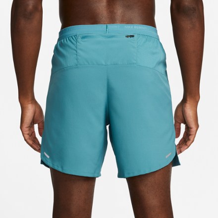 Nike Stride 7" Shorts - Men's 3
