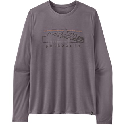 Patagonia Men