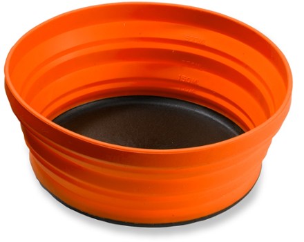 Sea to Summit X-Bowl | REI Co-op