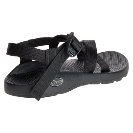 Chaco Z/1 Classic Sandals - Women's 3