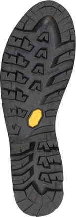 AKU Croda DFS GTX Mountaineering Boots - Men's 4
