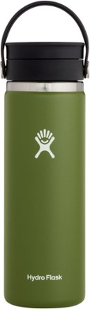 hydro flask travel coffee flask 20 oz