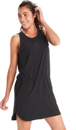 Marmot Elda Dress - Women