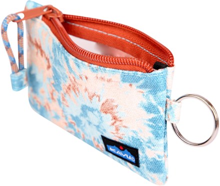 KAVU Stirling Wallet 1