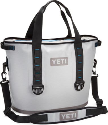 yeti soft 30