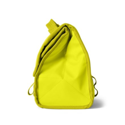 YETI Daytrip Lunch Bag 3