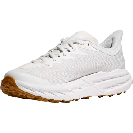 Speedgoat 5 Trail-Running Shoes - Women's