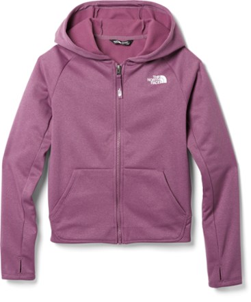Product Image of color Pikes Purple