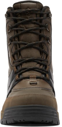 Columbia Bugaboot Celsius Plus Omni-Heat Infinity Boots - Men's 5