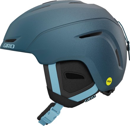 giro avera mips helmet