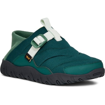 Teva ReEmber Camp Slip-Ons - Women's 2