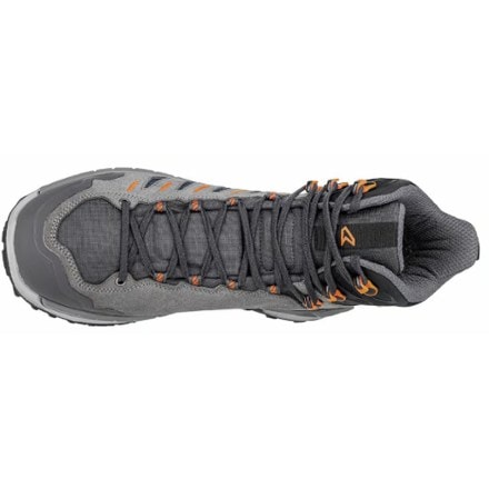 Lowa Innovo GTX Mid Hiking Boots - Men's 2