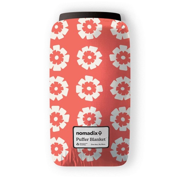 Detail Image of color Fresh Flowers Coral