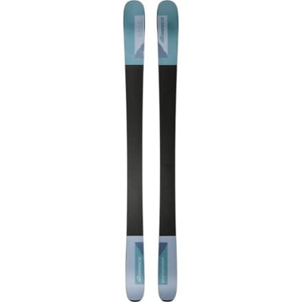 Nordica Enforcer 94 Skis - Men's - 2026/2027 1