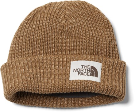 men's salty dog beanie