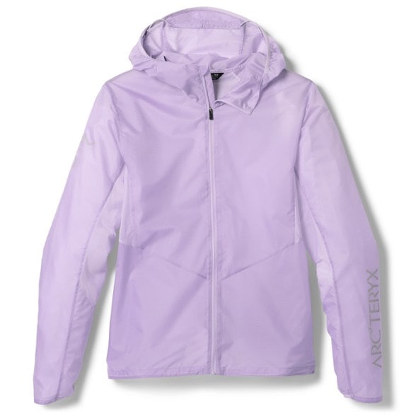 Product Image of color Mallow