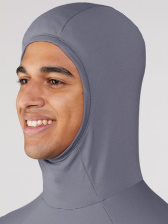 Janji Rover Merino Hoodie - Men's 5