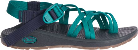 Chaco Z/Cloud X2 Sandals - Women's 0