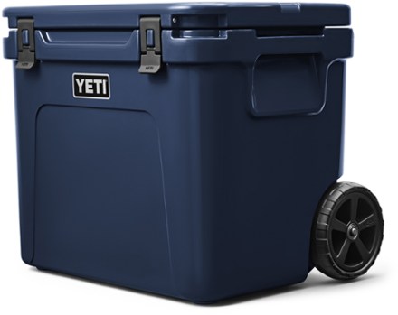 YETI Roadie 60 Wheeled Cooler 6