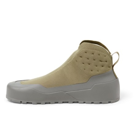Arc'teryx Kragg Mid Boots - Men's 1