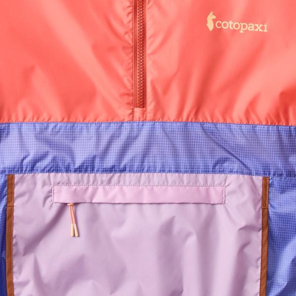 Swatch Image of color Smell The Begonias