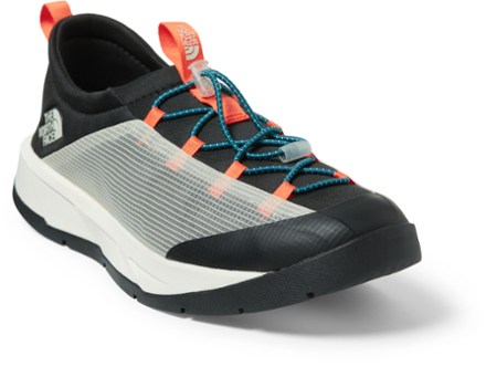 The North Face Flypack Hybrid Shoes - Men's 2