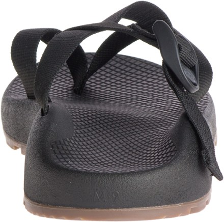 chaco 30th anniversary