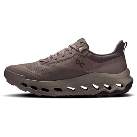 On Cloudhorizon 2 Hiking Shoes - Men's 1