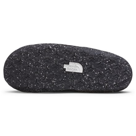 The North Face Nuptse Mule Slippers - Men's 3