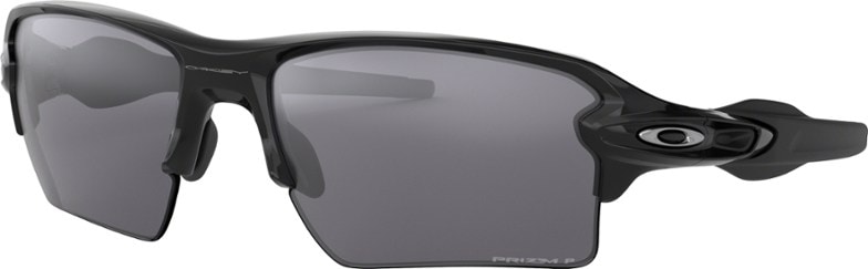 Oakley Flak 2.0 XL Sunglasses | REI Co-op