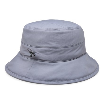 Outdoor Research Vesper Insulated Bucket Hat 1
