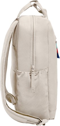 GOT BAG DayPack 2.0 6