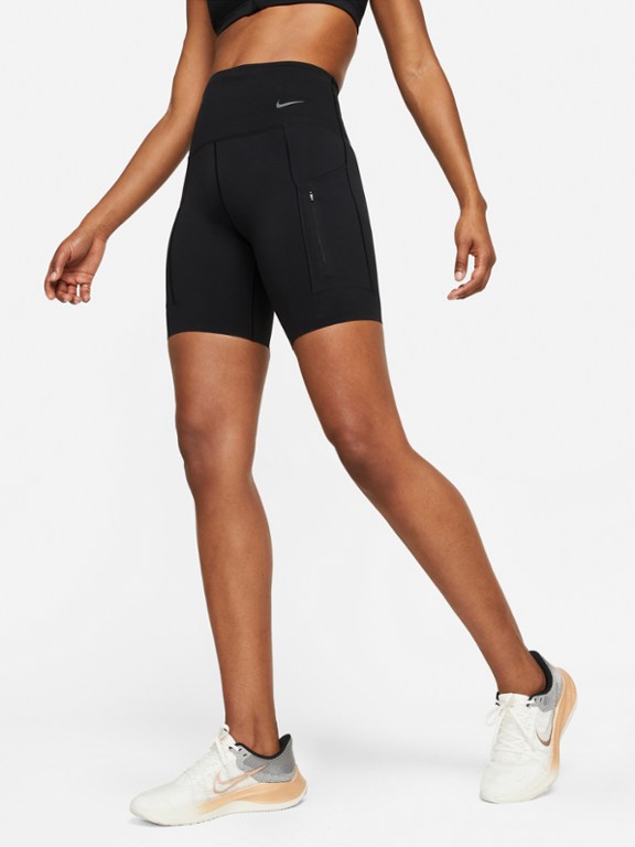 Biker shorts women nike Clearance