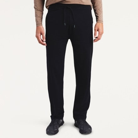 tasc Performance Carrollton Pants - Men's 0
