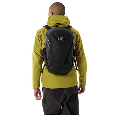 Arc'teryx Mantis 26 L Pack 1