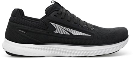 Altra Escalante 3 Road-Running Shoes - Men's 0