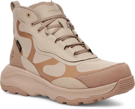 Teva Geotrecca RP Hiking Boots - Women's 2