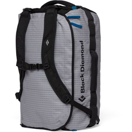 Black Diamond StoneHauler 45 L Duffel 1
