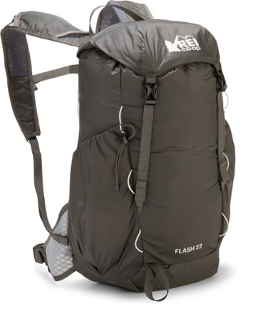REI Co-op Flash 22 Pack 0