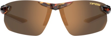 Tifosi Seek FC 2.0 Sunglasses | REI Co-op