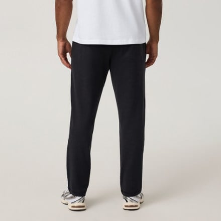 Vuori Coronado Pants - Men's 1