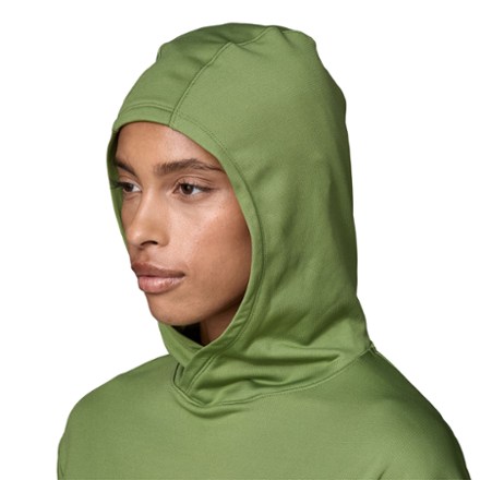 Patagonia R1 Thermal Pullover Hoody - Women's 4