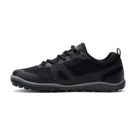 Xero Shoes Scrambler Low EV Shoes - Women's 1