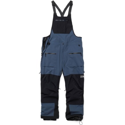 Mountain Hardwear Men